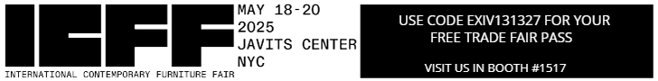 icff2025